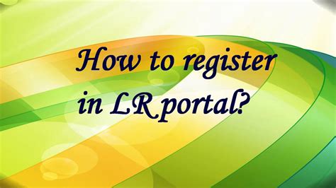 deped learning portal|deped lr portal.
